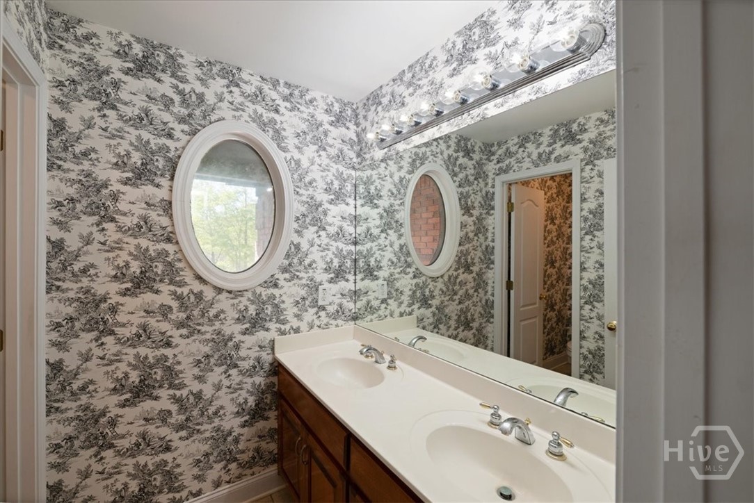 71 Staghorn Trail Property Photo 18