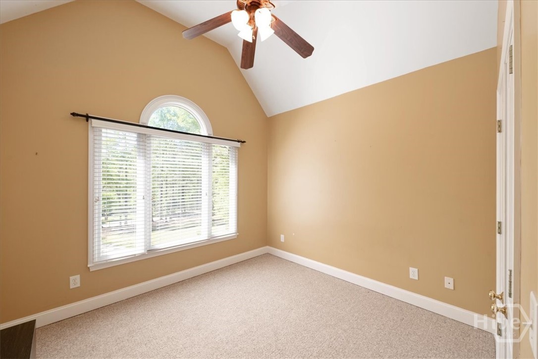71 Staghorn Trail Property Photo 19