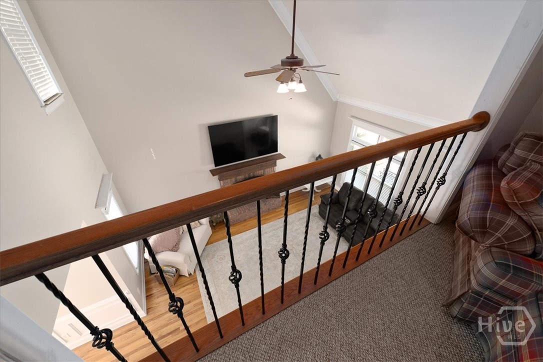 71 Staghorn Trail Property Photo 20
