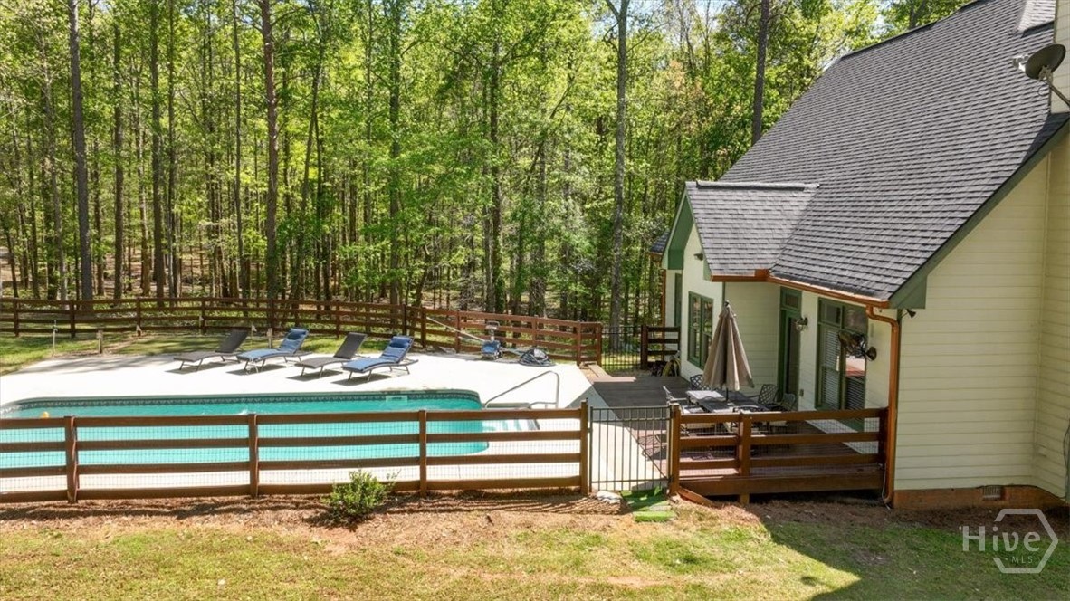 71 Staghorn Trail Property Photo 22