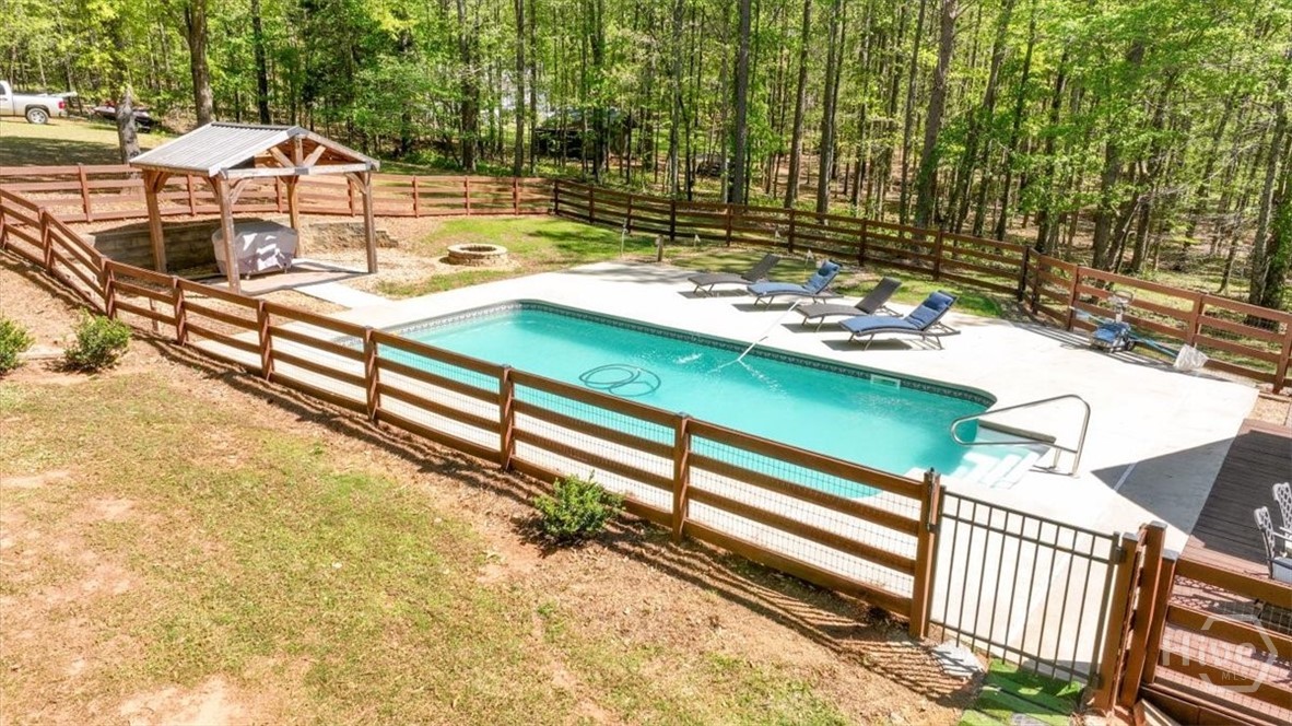 71 Staghorn Trail Property Photo 24