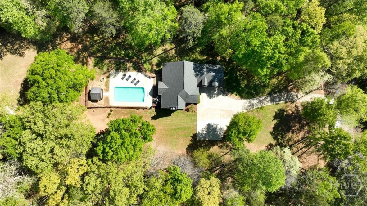 71 Staghorn Trail Property Photo 25