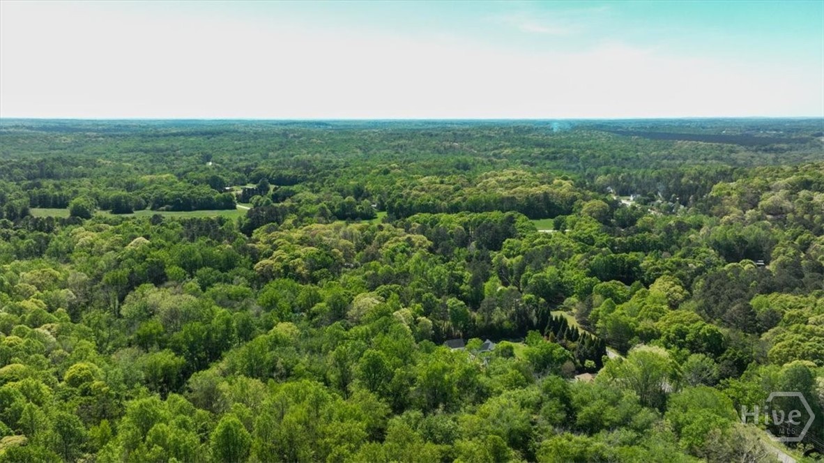 71 Staghorn Trail Property Photo 26