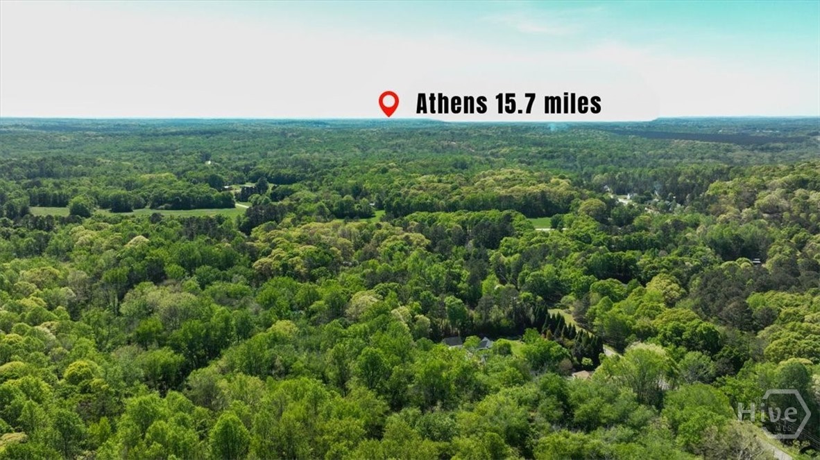 71 Staghorn Trail Property Photo 27