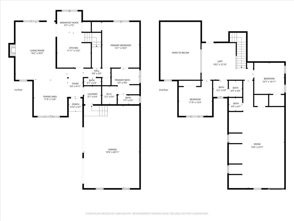 71 Staghorn Trail Property Photo 28
