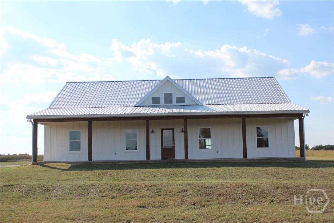 825 New Town Church Rd Property Photo 1