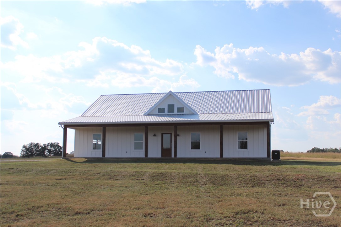 825 New Town Church Rd Property Photo 2