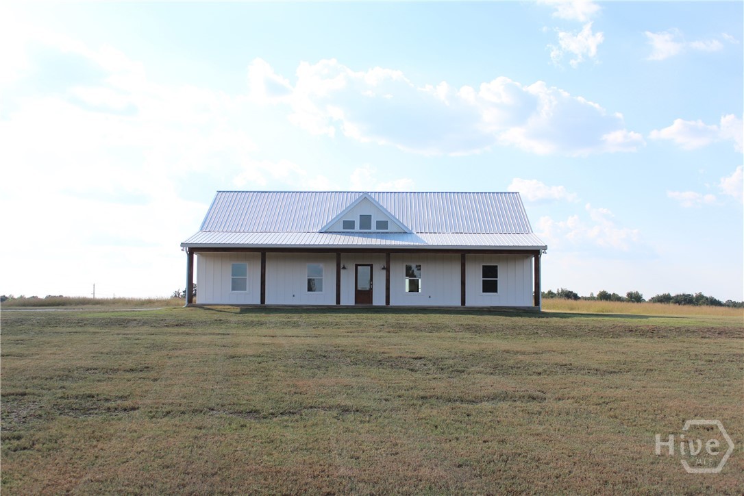 825 New Town Church Rd Property Photo 3