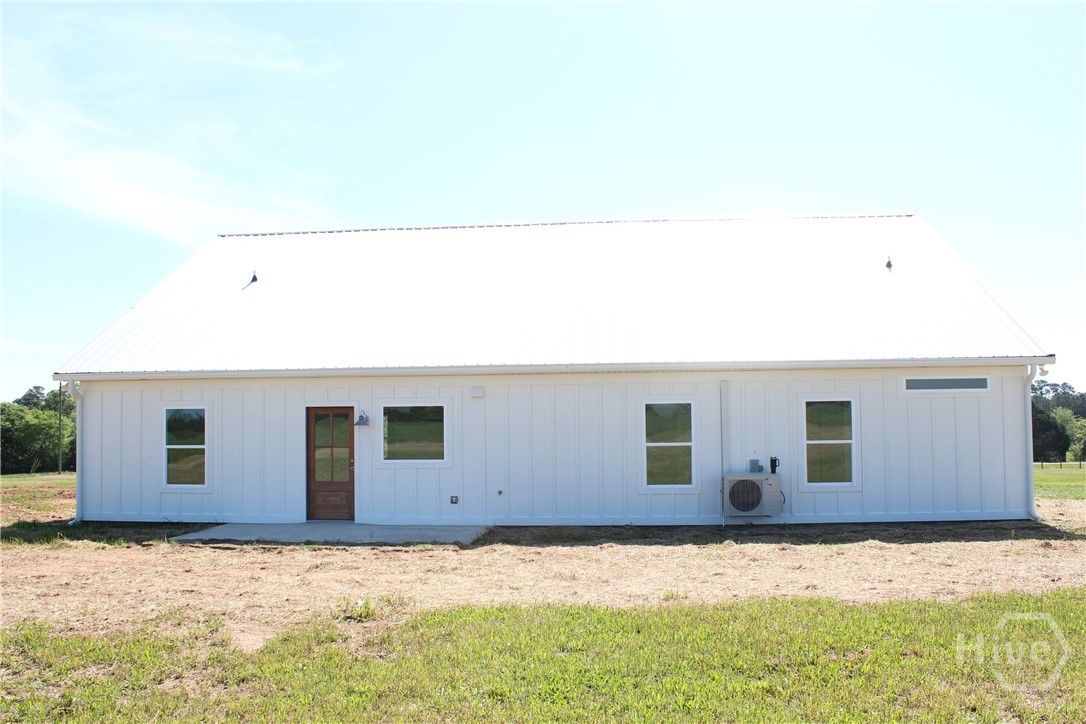 825 New Town Church Rd Property Photo 44