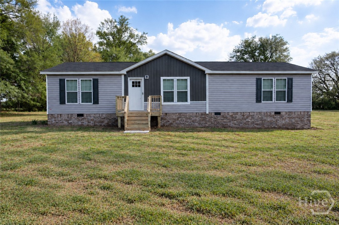 2183 River Road Property Photo 1