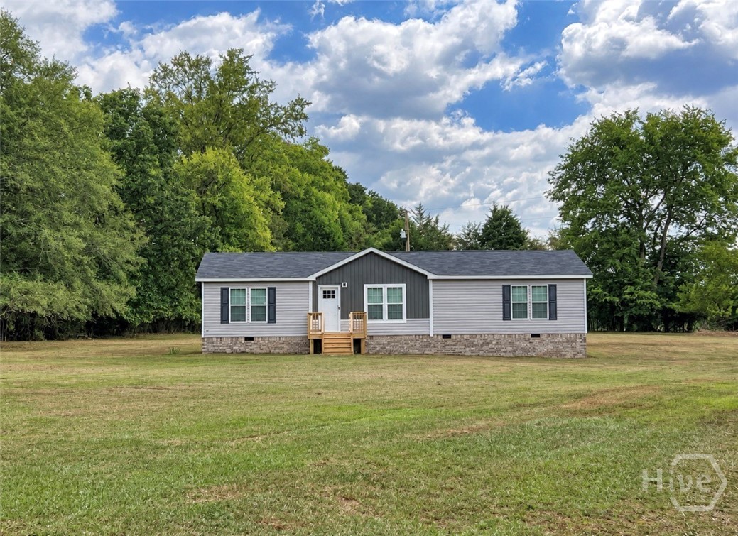 2183 River Road Property Photo 1