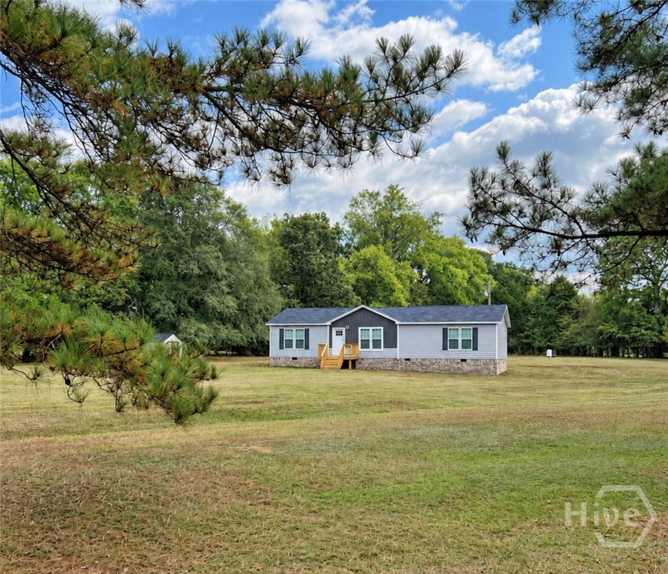 2183 River Road Property Photo 2