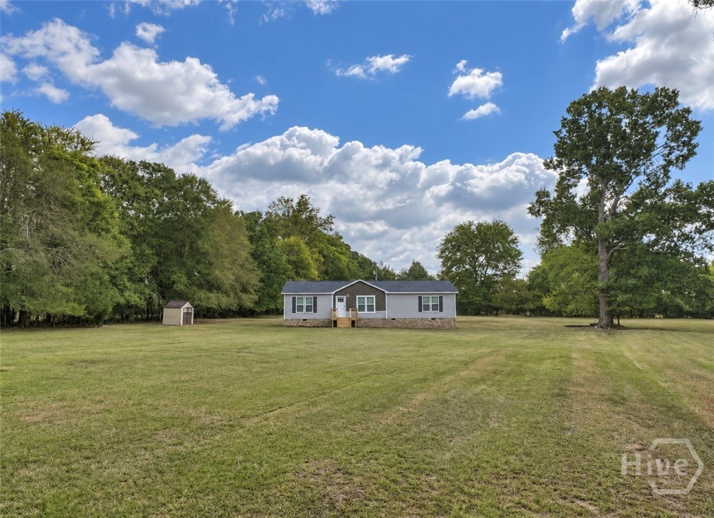 2183 River Road Property Photo 3