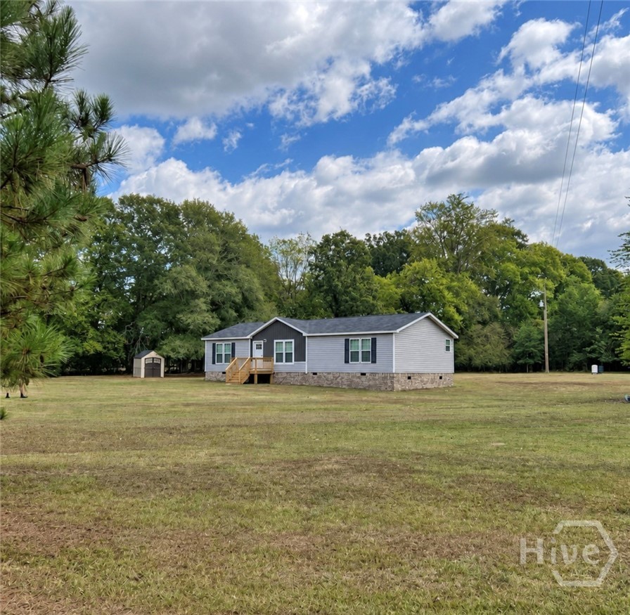 2183 River Road Property Photo 4
