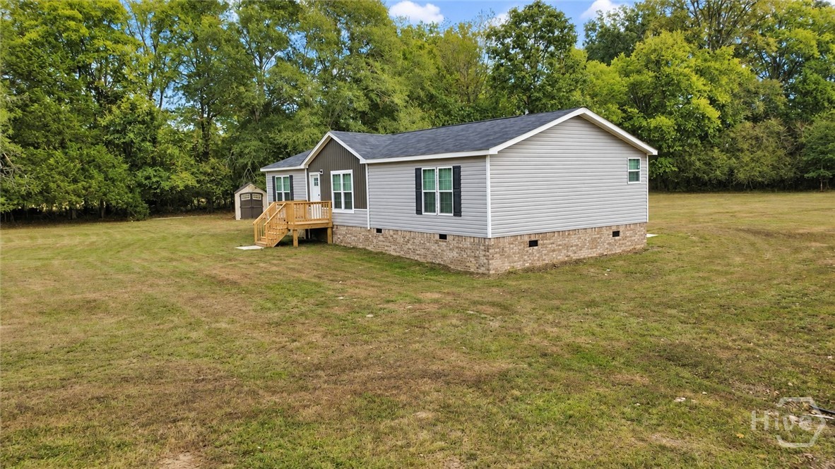 2183 River Road Property Photo 5