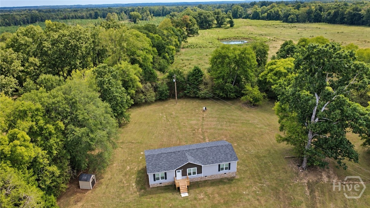 2183 River Road Property Photo 7