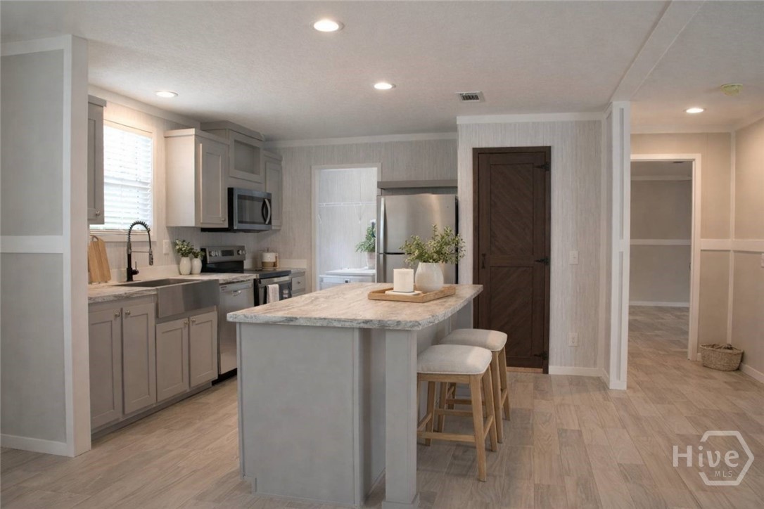 2183 River Road Property Photo 11
