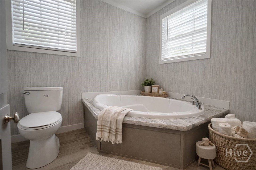 2183 River Road Property Photo 15