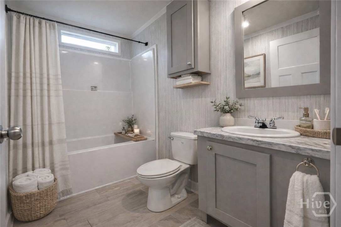 2183 River Road Property Photo 19