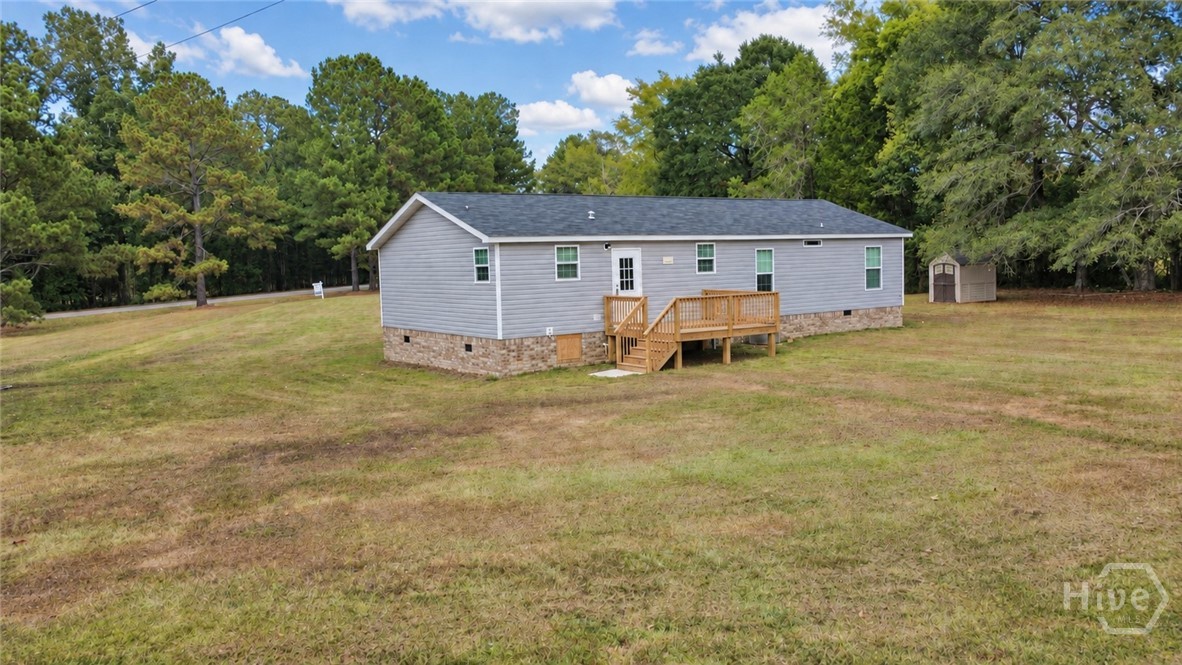 2183 River Road Property Photo 20