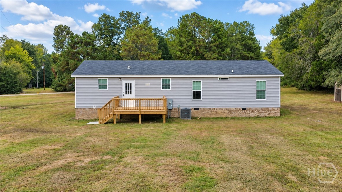 2183 River Road Property Photo 21