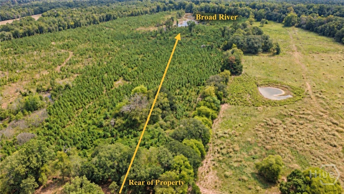 2183 River Road Property Photo 22
