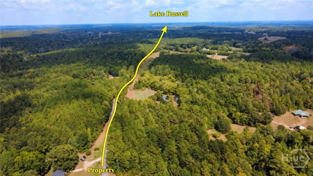 2183 River Road Property Photo 23