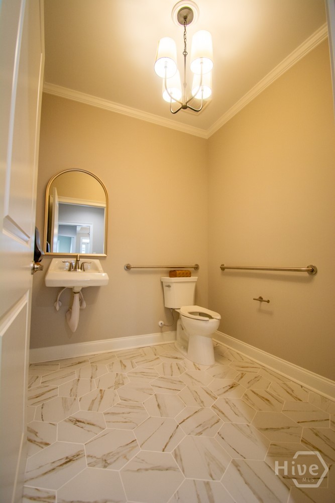 1060 Garland Drive 600 Property Photo 11