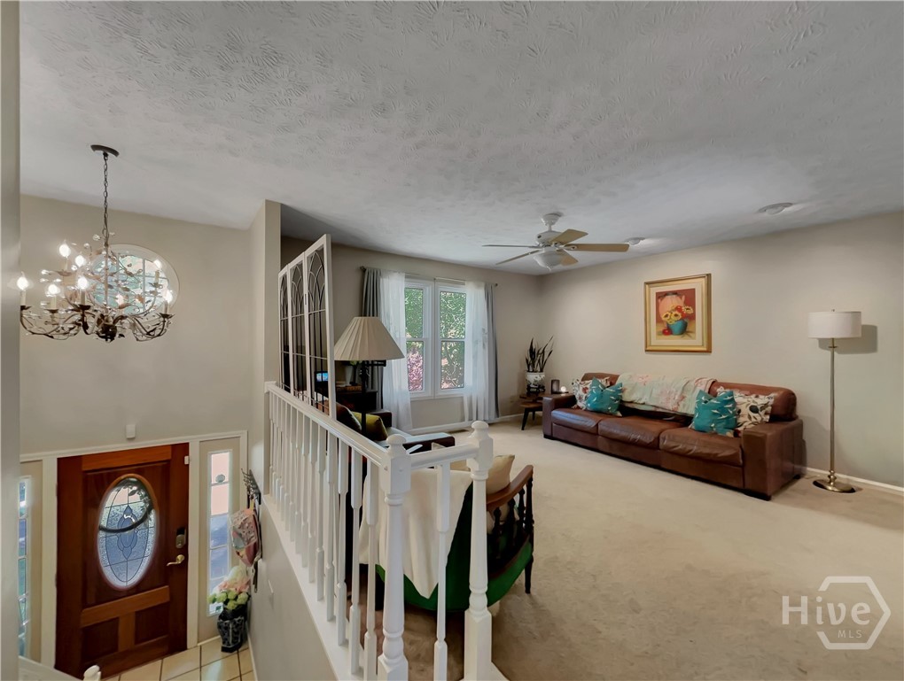 298 Hudson River Drive Property Photo 10