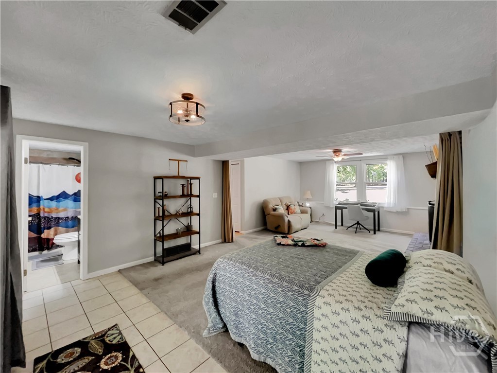 298 Hudson River Drive Property Photo 27