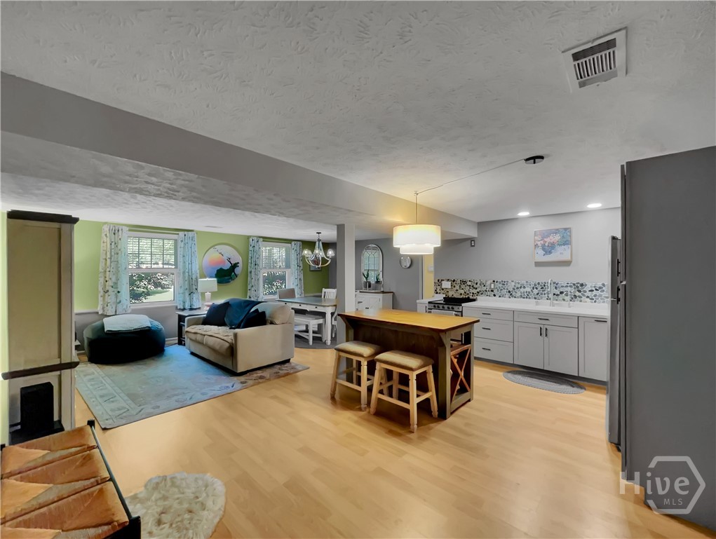 298 Hudson River Drive Property Photo 34