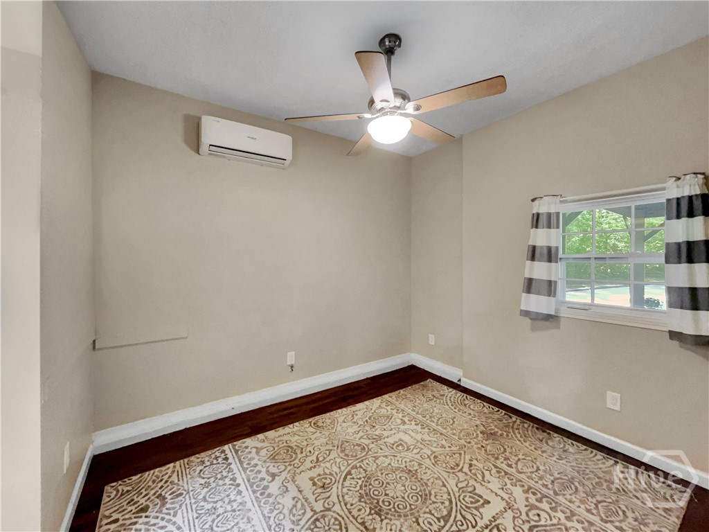 298 Hudson River Drive Property Photo 37