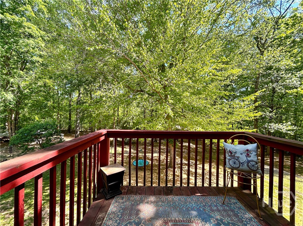 298 Hudson River Drive Property Photo 43