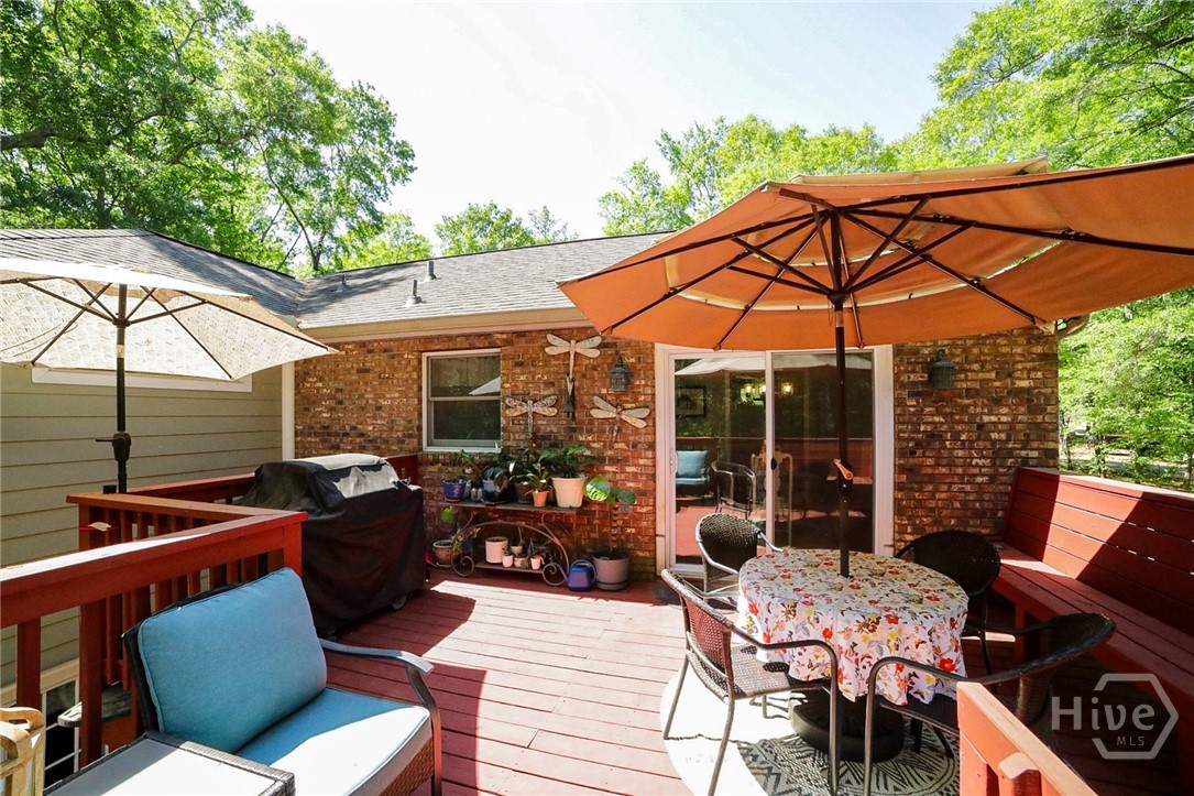 298 Hudson River Drive Property Photo 45