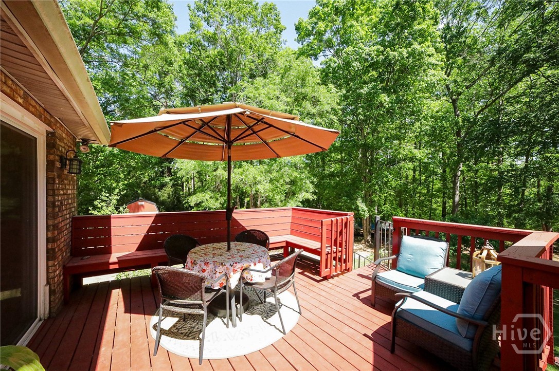 298 Hudson River Drive Property Photo 46