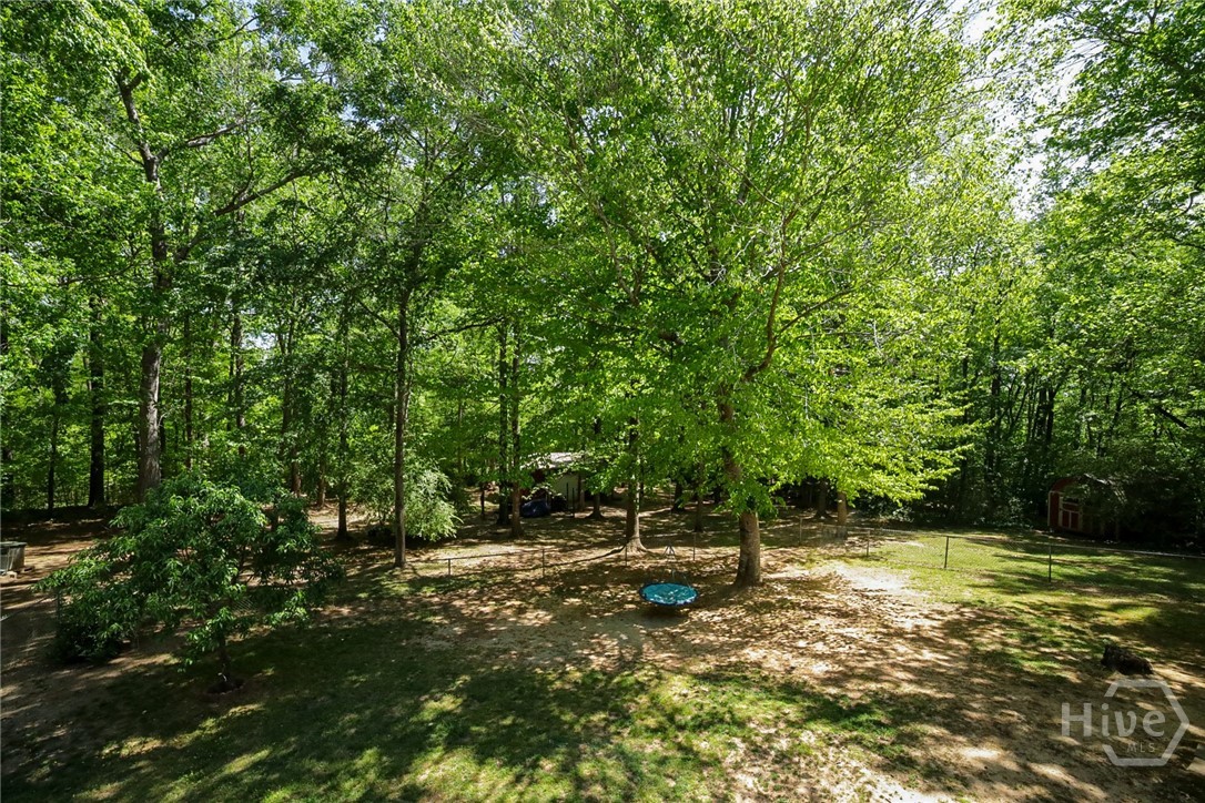 298 Hudson River Drive Property Photo 47