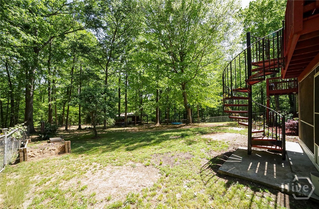 298 Hudson River Drive Property Photo 48