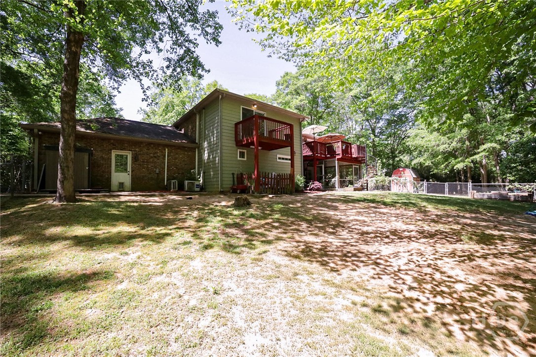 298 Hudson River Drive Property Photo 50