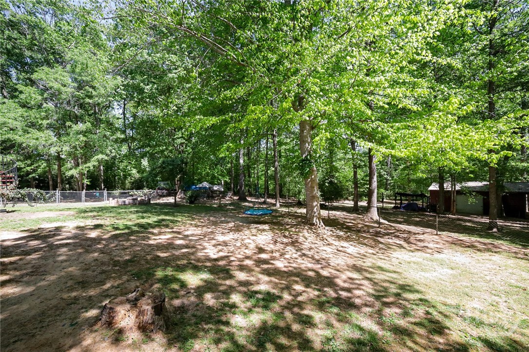 298 Hudson River Drive Property Photo 51