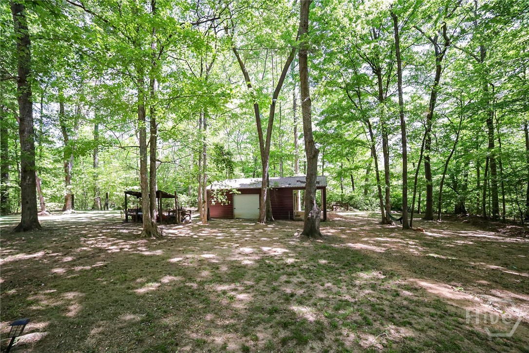298 Hudson River Drive Property Photo 52