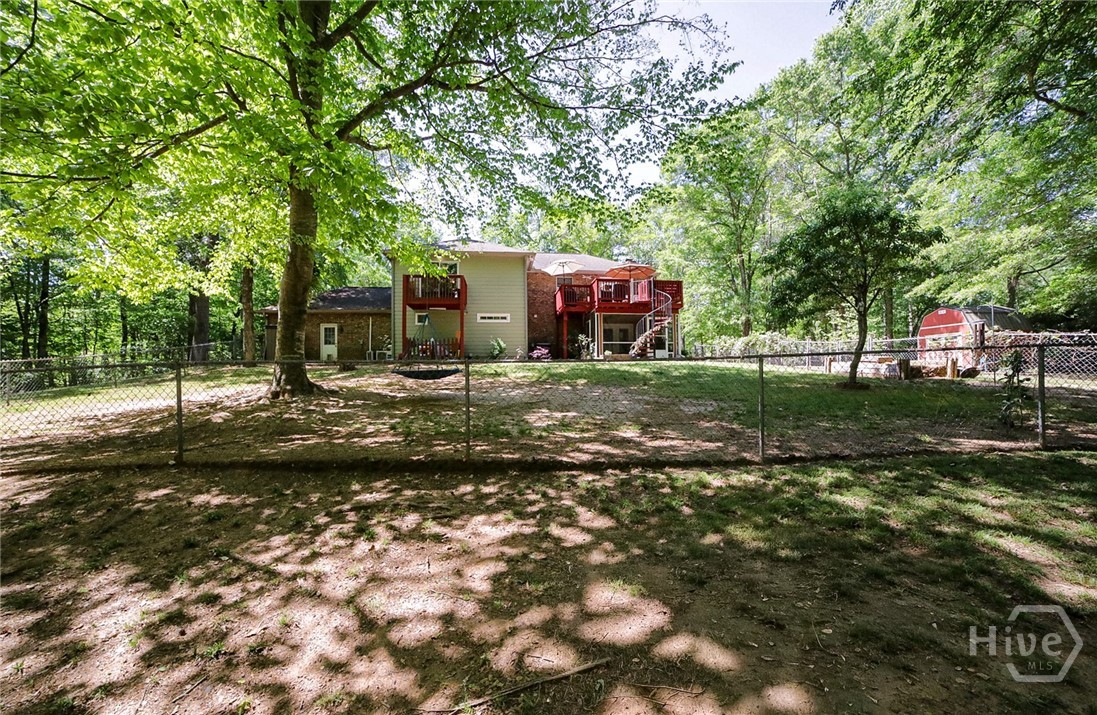 298 Hudson River Drive Property Photo 54