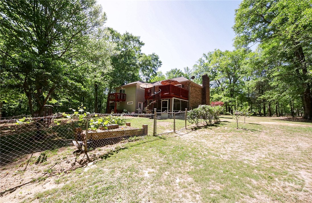 298 Hudson River Drive Property Photo 57