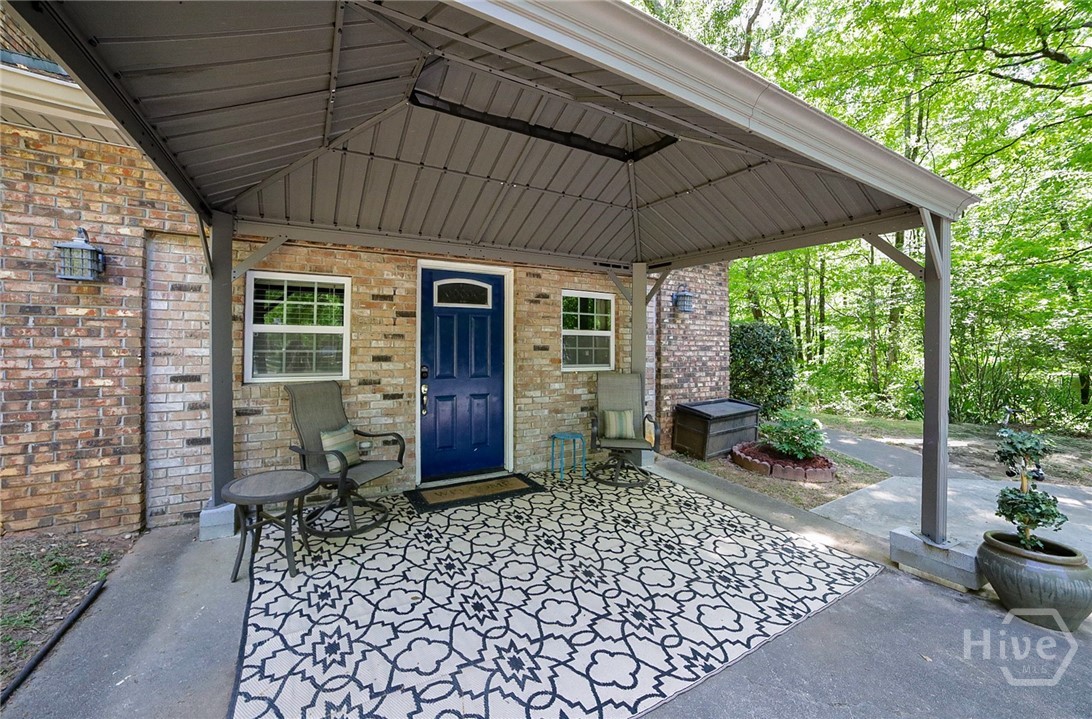 298 Hudson River Drive Property Photo 59