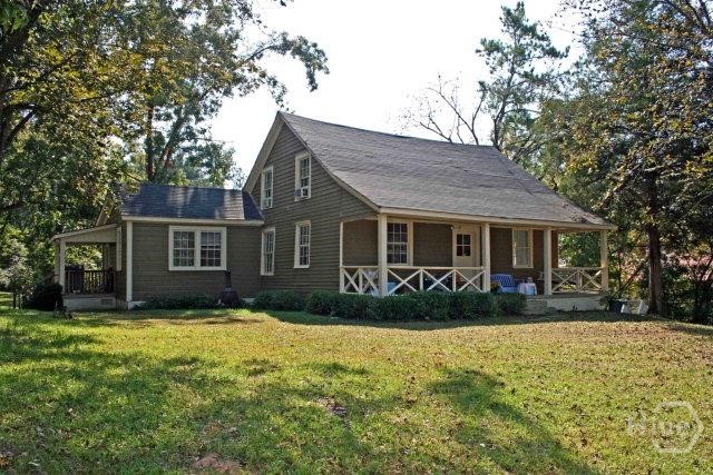 1085 Macon Hwy B Property Photo 1