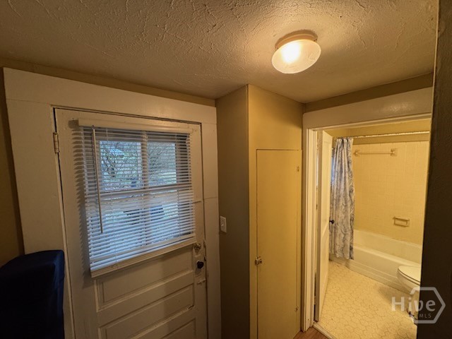 1095 Macon Hwy Property Photo 2
