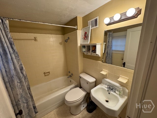 1095 Macon Hwy Property Photo 3