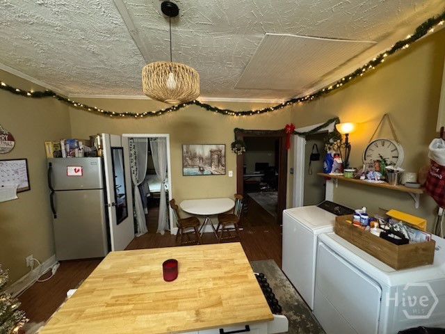1095 Macon Hwy Property Photo 4