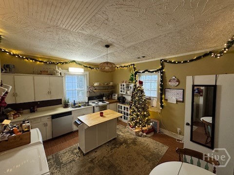 1095 Macon Hwy Property Photo 5