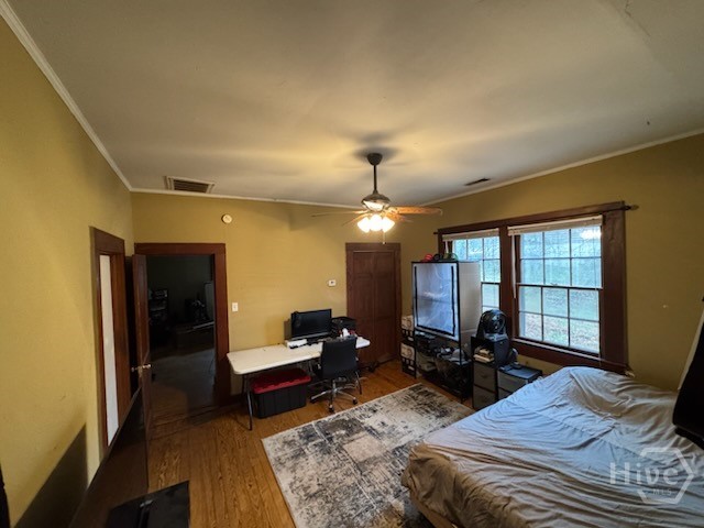 1095 Macon Hwy Property Photo 7