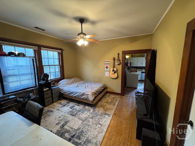 1095 Macon Hwy Property Photo 8